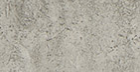 Apogeo Fondo Grey 17.25*35
