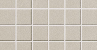 Мозаика Arkshade Clay Mosaico (AUHB) 30x30