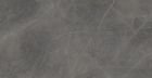 Керамогранит Ultra Marmi Grey Marble Soft (UM6S157524) 75x150