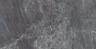 Настенная плитка Виндзор 11096TR Темный Обрезной 30x60