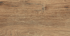 Керамогранит Brigantina Oak BG01 неполированный 14.6x60