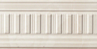 Бордюр Marvel Champagne Fregio (ASDD) 10x30,5