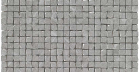 Мозаика Cardoso Elegant Tumbled Mosaic (9STO) 30x30