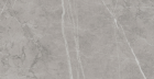 Керамогранит Melody Grey MO03 40.5x40.5