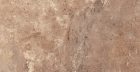 Керамогранит Melody Moka MO06 40.5x40.5