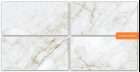 Настенная плитка Cuarzo Reno Marmorea 30x60