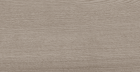 Керамогранит Classic Wood Dark Grey CW02 19.4x120