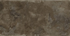 Керамогранит Ultra Metal Brown Zinc Soft (UMT6S300500) 150x300