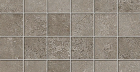 Мозаика Drift Light Grey Mosaico / Дрифт Лайт Грей (610110000462) 30X30