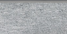 Декор Ньюкасл SG212400R\3BT Серый Обрезной 9,5x60