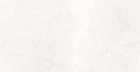 Керамогранит Ceradim Stone Micado Blanco Белый Полированный 60x60 (х9999301503)