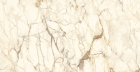 Керамогранит Archskin Stone Calacatta (SAR.UM.CMV.LGS) 3000x1500x6