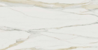 Керамогранит I Classici Di Rex Calacatta Gold 6Mm Matte 753280 120X240