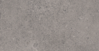 Керамогранит Highstone Grey As (Csahs7Ys60) 60X60