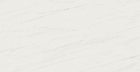 Керамогранит Bianco Dolomite A Lappato Lux St (AAVG) 162x324