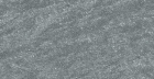 Керамогранит Дженезис Юпитер Силвер / Genesis Jupiter Silver (610010001372) 60X120