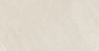 Керамогранит Gabbro White GB01 60x120 неполированный