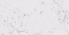 Керамогранит Marvel Carrara Pure (AZR3) 45x90