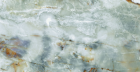 Керамогранит Splendida Aquamarine Polished (N12023) 60x120