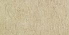 Керамогранит Extend Sand 60 (AR4A) 60x60