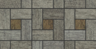 Timber Мозаика 2m33/m01 30х30