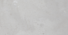Керамогранит Dover Caliza (P18569551) 59,6X59,6