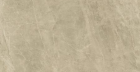 Керамогранит Marvel Elegant Sable Lappato (A0BL) 120x278