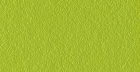 Настенная Плитка Flexible Architecture Green Mat B (Csafgrbm00) 30X30