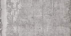 Керамогранит Form Grey As (Csafogra12) 60X120