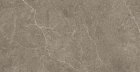 Керамогранит Kerlite Lithos Desert Soft 120x120 (6,5 mm)