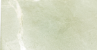 Керамогранит Calacattas-Pulpis Pulpis Grey Hex 20x24