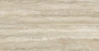Керамогранит CityStone Травертин Линейный Матовый 7Рек R10A (K951847R) 120x60