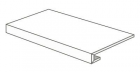 Ступень Seastone White Scalino (8S97) 33x90