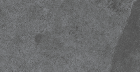 Керамогранит Terra Anthracite TE03 60x60