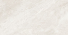 Настенная Плитка Emilia (Twu11Emi04R) 19,4X59,3