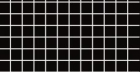 Мозаика Flexible Architecture Black Bri Mos (Csamfbkb01) 30X30
