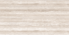 Керамогранит Ultra Marmi Travertino Santa Caterina Soft (UM6S300431) 150x300
