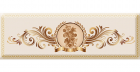 Decor Medallion Fruits 01