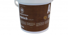 Затирка Epotech Nature Honey (1.5 Kg) (B42562041)