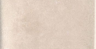 Настенная плитка Виченца 16021 Бежевый 7,4x15