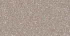 Керамогранит Blend Dots Taupe Ret (PF60005826) 90x90