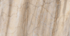 Керамогранит BR01 Bernini Pearl неполированный 80x80x11