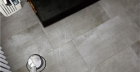 Керамогранит Maxstone Grey Mat 60x60