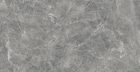 Керамогранит Laparet Orlando Gris серый 60x60 Полированный (х9999292722)