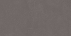 Керамогранит Ceradim Stone Notable Ash Темно-Серый Матовый 60x120 (х9999304517)