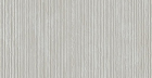Настенная плитка Raw 3D Scratch Pearl (4R3P) 50x110