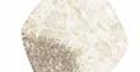 Бордюр Marvel Terrazzo Cream Spigolo A.e. (ATSD) 0,8x0,8