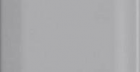 Настенная плитка Аккорд 9014 Серый Грань 8,5x28,5