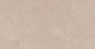 Керамогранит Terra Beige TE01 80x80