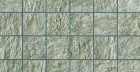 Мозаика Extend Grey Mosaico 30 Strutturato (AR41) 30x30
